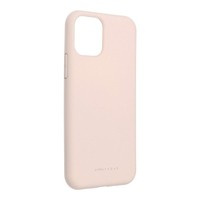 Husa Case iPhone Roar Space - pentru 11 Pro Pink