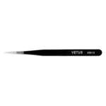 Penseta 3MK Tweezers All-Safe Tweezers