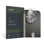 Camera Cover HOFI Iphone 13 Pro / 13 Pro Max Cam Pro+ Clear