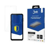 3mk FlexibleGlass Galaxy XCover 6 Pro în sine Szkło Hybrid