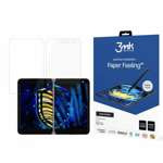 3MK PaperFeeling Microsoft Surface Duo 5.6 &quot;2 bucăți / 2 psc Folia