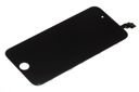 APPLE DISPLAY iPhone 6 Negru cu defecte Original LCD Touch