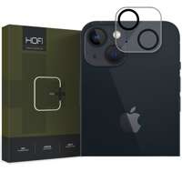 iPhone Hofi Cam Pro+ Capac pentru camera foto 14 / 14 Max Clear