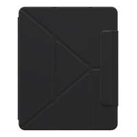Baseus husa mag iPad iPad Safattach plasă/stand tip Y pentru Pro 11" (2018/2020/2021) / Air4/5 10.9" gri