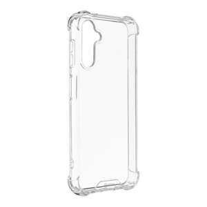 Husă Armor Jelly Roar - pentru Samsung Galaxy A14 5G transparent
