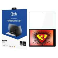 3mk FlexibleGlass Lite Huawei Mate Szkło Pad 10.4" Hybrid Lite