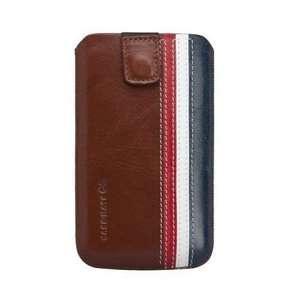 Husa Case-Mate cover Signature Galaxy S3 S4 Samsung