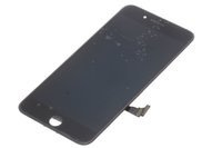 APPLE DISPLAY iPhone 7 Plus Black Nowy Înlocuire Gammut LCD Touch