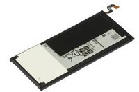 Original Baterie SAMSUNG Galaxy S7 Edge 3600mAh EB-BG935ABE Grad A