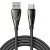 USB-A (męski) || USB-C (męski)