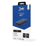 3MK Motorola Edge Pro ARC SE FS Folie de protecție pentru ecran complet 3MK