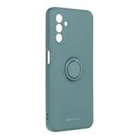 Husa Case Roar Amber - pentru Samsung Galaxy A13 5G Green