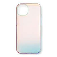 Case husanou Aurora pentru Samsung Galaxy A12 A12 5G gel neo aur acoperire de aur