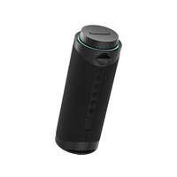 Tronsmart T7 portabil fără fir boxa Bluetooth 5.3 30W