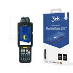 3mk FlexibleGlass Lite Zebra MC330M Szkło Hybrid Lite