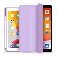 TECH-PROTECT SC PEN IPad 10.2 2019 / 2020 / 2021 VIOLET