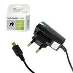 ÎNCĂRCARE IMP MICRO USB INVERS