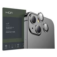 Hofi Camring Pro+ Husa pentru camera foto iPhone 13 Mini / 13 Black