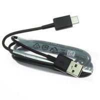 Original Cablu SAMSUNG Galaxy S8 S9 USB-C 1.5M LONG EP-DW700CWE