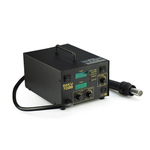 Stație de lipit BAKU BK-702B