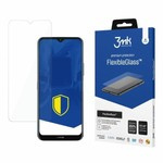 Szkło Hybrid 3MK Nokia G50 5G FlexibleGlass