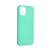 Husa Case iPhone Roar Colorful Jelly - până la 14 mentă