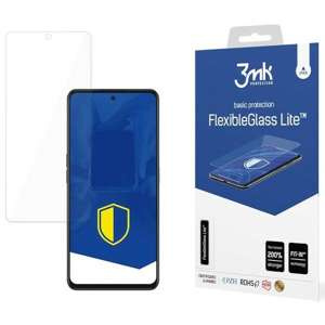3mk FlexibleGlass Lite Szkło OnePlus Nord CE 3 Lite Hybrid Lite