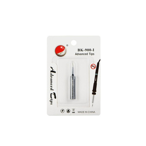 Vârf de fier de lipit BAKU BK 900 M-T-I