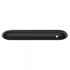 Husa SPIGEN Cazul Slim Armor Samsung Galaxy Note 7 Satin Silver Case