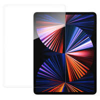 Wozinsky Sticlă securizată 9H sticlă securizată iPad 10.2'' 2019 / iPad 10.2'' 2020 / iPad 10.2'' 2021