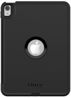 Otterbox Defender - husă de protecție pentru iPad Air 10.9" a 4-a/5-a generație (negru)