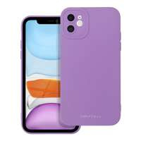 Husa Case iPhone Roar Luna - la 11 Purple