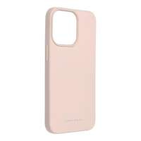 Husa Case iPhone Roar Space - pentru 13 Pro Pink