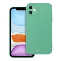 Husa Case iPhone Roar Luna - la 11 verde