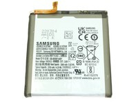 Baterie Original SAMSUNG Galaxy S22 EB-BS901 3590mAh Grad A