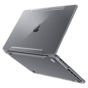 Spigen Thin Fit MACBOOK PRO 14 2021-2022 CRISTAL CLAR