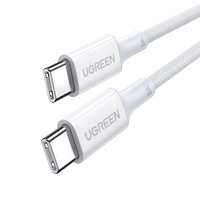 Cablu USB-C la USB-C UGREEN 15267