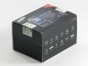 SAMSUNG M8800 Pixon Pixon CD box Cablu Manualul șoferului