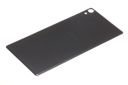 Ușă de baterie originală SONY Xperia XA Ultra Grey Grade B