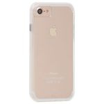 Husa Apple iPhone  8 7 7 6S 6 Case-Mate Tough Naked Custom Clear Cover