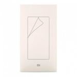 Xiaomi Redmi Redmi 4A film de protecție / protector de ecran