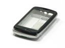 SONY ERICSSON TXT PRO Case Touch Original Grad C