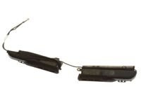 Antenă Bluetooth WiFi autentică Boxai APPLE iPad Mini 2 3 A1490