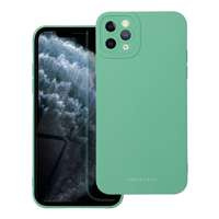 Husa Case iPhone Roar Luna - pentru 11 Pro Max verde