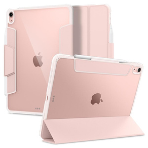 Husa SPIGEN iPad Air 4 2020 Ultra Hybrid Pro Rose Gold Case