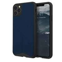 Husa UNIQ Apple iPhone  11 Pro Max Transforma Blue Case