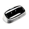 Blackberry Curve 8900 Docking Station Incarcator Desktop