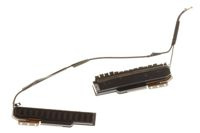 Original APPLE Bluetooth Wifi Antena iPad Air 2 A1566