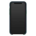 Husa LIFEPROOF Apple iPhone  11 Pro Wake Blue Case