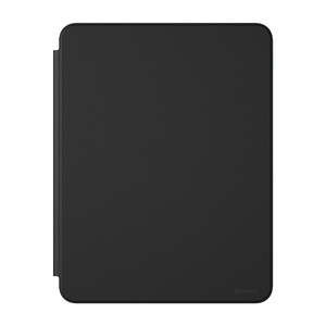 Magnetyczna Husa de protecție pentru IPad 10 10.9" Baseus Minimalist (negru)